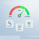 Why WordPress Is Your Key Advantage for SEO Success