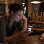 AI Chatbot for WordPress: 7 Steps to Add One in 2026