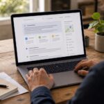 AI Search Optimisation: 7 Steps for Australian SMBs 2026