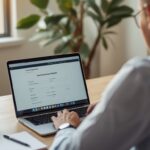 New .au Domain Rules: Check Your ABN Before Your Site Goes Dark
