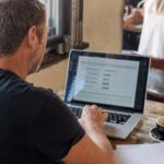 .au Domain Rules 2026: 5 Steps to Keep Your Site Online