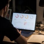 Core Web Vitals WordPress: 5 Fixes to Pass in 2026