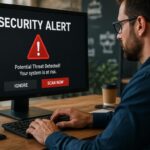 EOFY 2026 Website Checklist: What to Fix Before 30 June