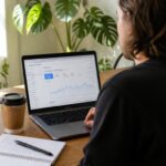 Google May 2026 Core Update: What Australian Small Businesses Should Do This Week