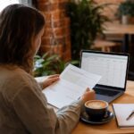 Website Cost Australia: Your 2026 Pricing Guide