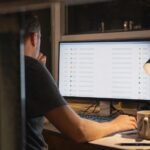 AI Tools for Tradies: 7 That Win More Jobs in 2026