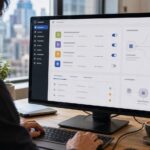 WordPress 7.0: 7 Things Aussie Businesses Must Know