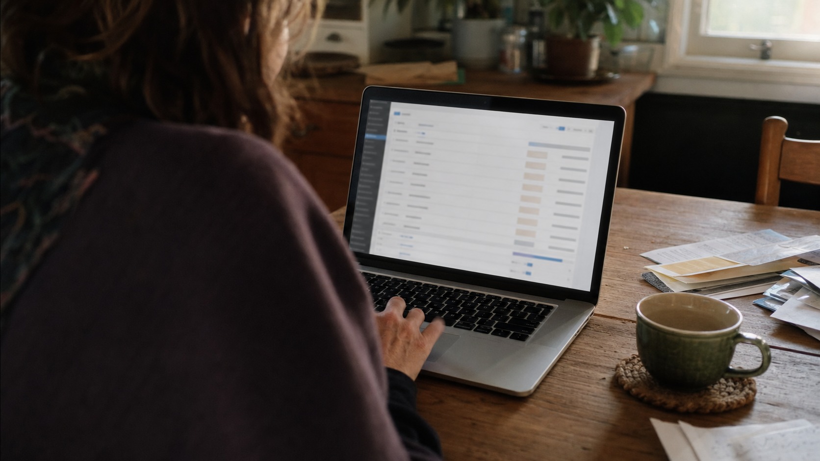 Reviewing and deactivating plugins in a WordPress dashboard to fix INP