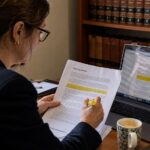 AI Tools for Lawyers: 8 Picks for Australian Firms in 2026