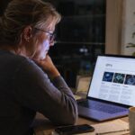 GPT-6 for Small Business: 7 Real Uses in 2026